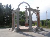 Yurovschyna - Latest photos