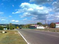 Троїцьке з panoramio.com