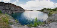Волнухине з panoramio.com
