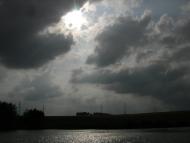 Костянтівка з panoramio.com