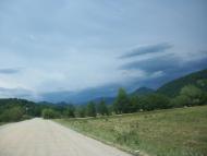 Угля з panoramio.com