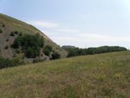 Княгинівка з panoramio.com