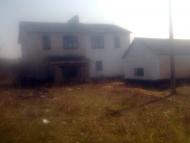 Стара Кульна з panoramio.com