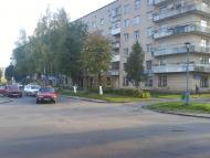 Костопіль з panoramio.com