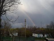 Черповоди з panoramio.com