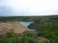 Волнухине з panoramio.com