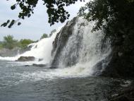 Стеблів з panoramio.com