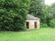 Оводівка з panoramio.com