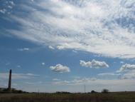 Нові Шомполи з panoramio.com