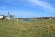 Краснобірка з panoramio.com
