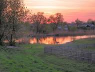 Балаклія з panoramio.com - Балаклея