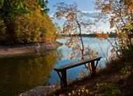 Буки з panoramio.com - Буки