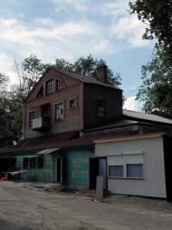 Пісківка з panoramio.com