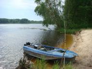 Сорокошичі з panoramio.com