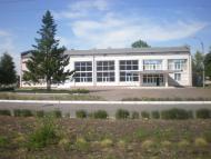 Троїцьке з panoramio.com