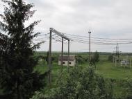 Ямельня з panoramio.com