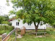 Тутовичі з panoramio.com