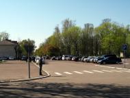 Народичі з panoramio.com