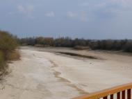 Цукури з panoramio.com