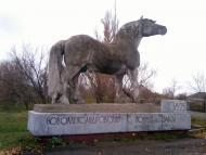 Новоолександрівка з panoramio.com