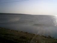 Кам'янське з panoramio.com