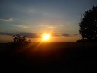 Черповоди з panoramio.com