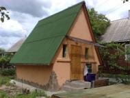 Борщова з panoramio.com