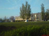 Бармашове - Останні фото