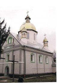 Свидова - Останні фото