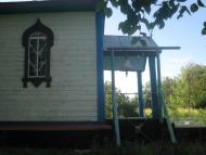 Салькове з panoramio.com