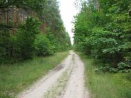 Бучмани з panoramio.com