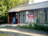 Малинівка з panoramio.com