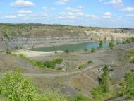 Волнухине з panoramio.com