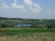 Осокорівка з panoramio.com