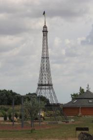 Салгирка - Останні фото