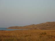 Яковенково - Последние фото