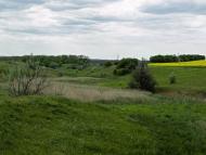 Братсько-Семенівка з panoramio.com