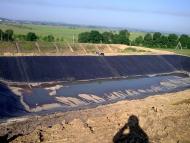 Тустань з panoramio.com