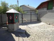 Олексинці з panoramio.com