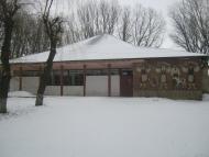 Угри з panoramio.com