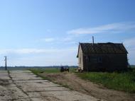 Кислиця з panoramio.com