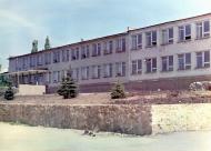 Никифорівка з panoramio.com