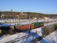 Пісківка з panoramio.com