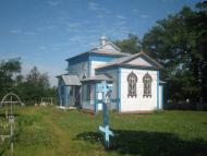 Салькове з panoramio.com