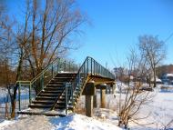 Зіньків з panoramio.com