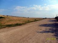 Сухувате з panoramio.com