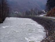 Вільшани з panoramio.com