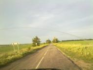 Відрадне з panoramio.com