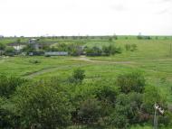 Нові Шомполи з panoramio.com