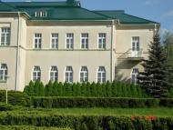 Городище з panoramio.com